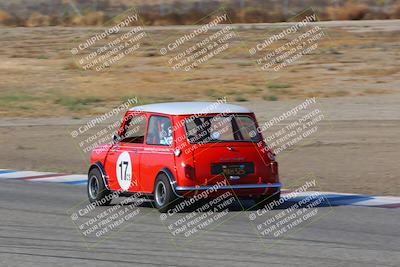 media/Sep-23-2023-VARA (Sat) [[d62a4618ca]]/Group 6/Race/